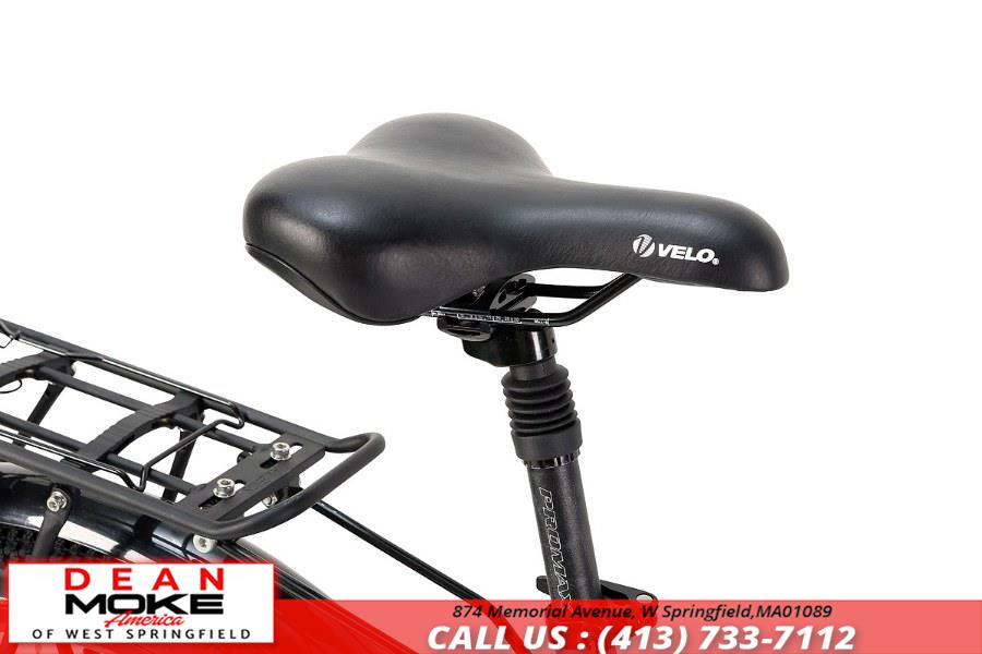 2022 Bintelli Trend Electric Commuter, available for sale in W Springfield, Massachusetts | Dean Moke America of West Springfield. W Springfield, Massachusetts 2022 Bintelli Trend Electric Commuter, available for sale in W Springfield, Massachusetts | Dean Moke America of West Springfield. W Springfield, Massachusetts