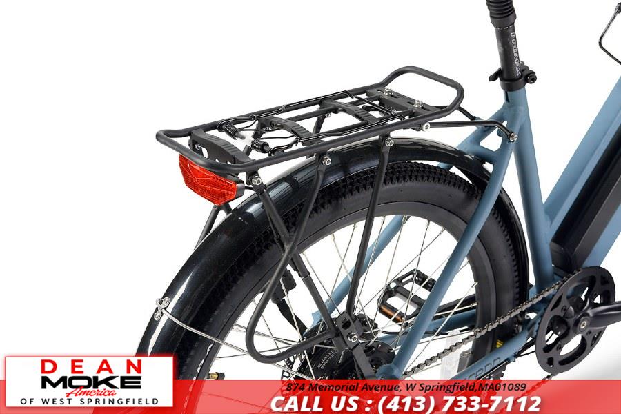 2022 Bintelli Trend Electric Commuter, available for sale in W Springfield, Massachusetts | Dean Moke America of West Springfield. W Springfield, Massachusetts 2022 Bintelli Trend Electric Commuter, available for sale in W Springfield, Massachusetts | Dean Moke America of West Springfield. W Springfield, Massachusetts