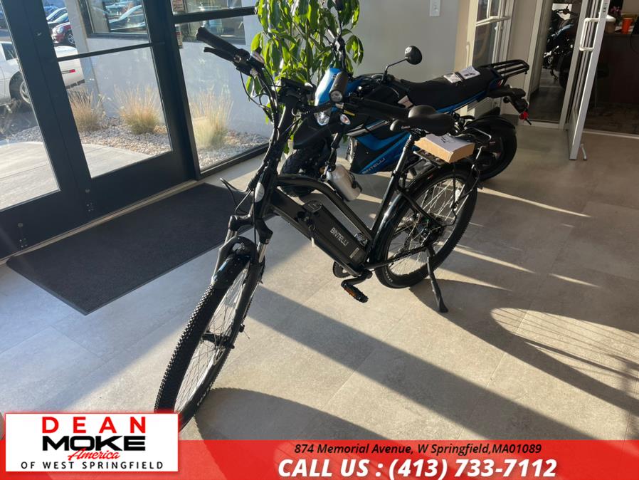 2022 Bintelli Trend Electric Commuter, available for sale in W Springfield, Massachusetts | Dean Moke America of West Springfield. W Springfield, Massachusetts 2022 Bintelli Trend Electric Commuter, available for sale in W Springfield, Massachusetts | Dean Moke America of West Springfield. W Springfield, Massachusetts