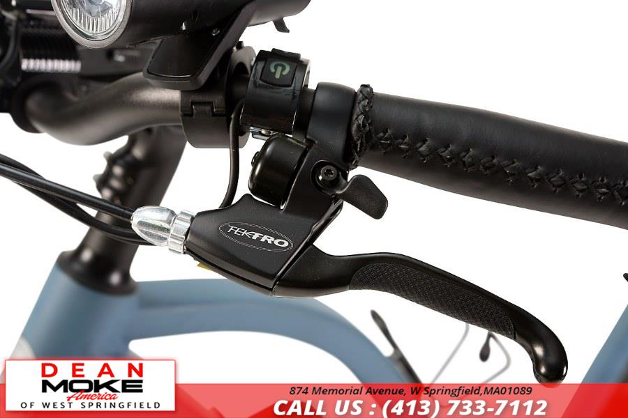 2022 Bintelli Trend Electric Commuter, available for sale in W Springfield, Massachusetts | Dean Moke America of West Springfield. W Springfield, Massachusetts 2022 Bintelli Trend Electric Commuter, available for sale in W Springfield, Massachusetts | Dean Moke America of West Springfield. W Springfield, Massachusetts