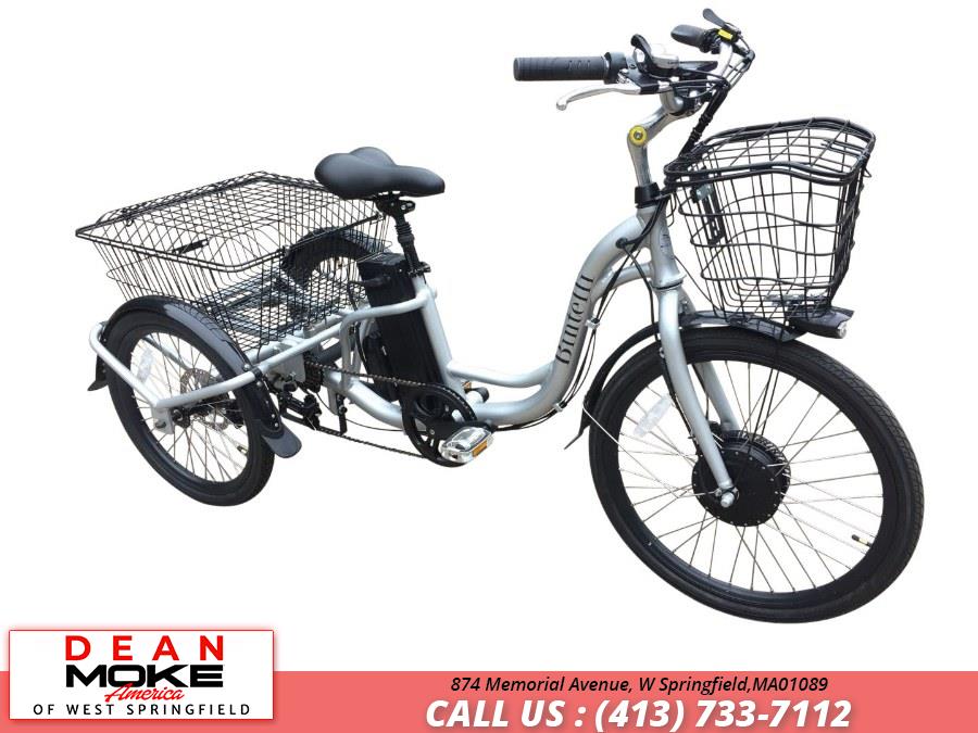 2022 Bintelli Trio Electric, available for sale in W Springfield, Massachusetts | Dean Moke America of West Springfield. W Springfield, Massachusetts 2022 Bintelli Trio Electric, available for sale in W Springfield, Massachusetts | Dean Moke America of West Springfield. W Springfield, Massachusetts