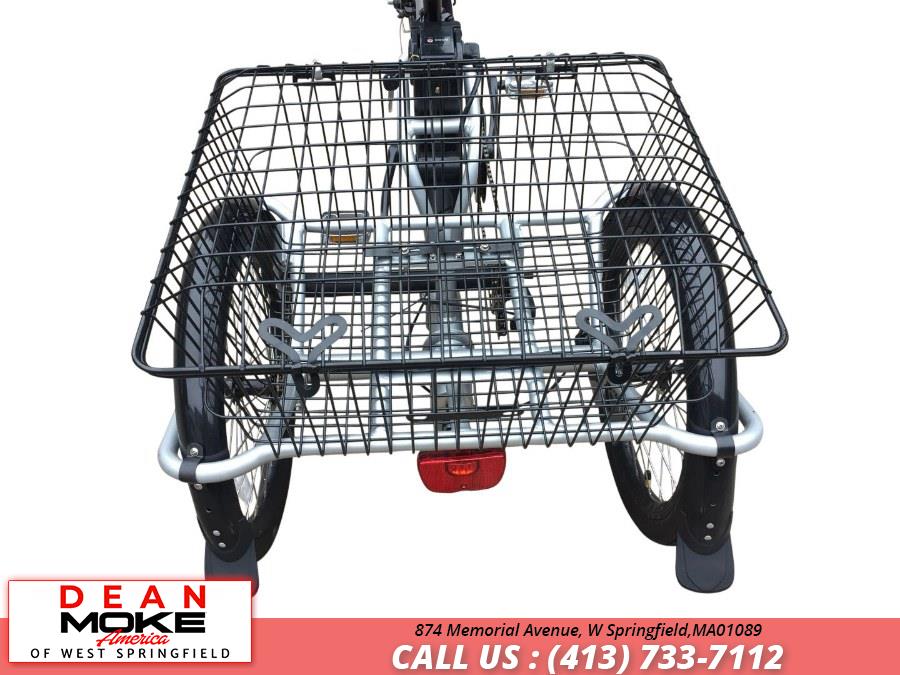 2022 Bintelli Trio Electric, available for sale in W Springfield, Massachusetts | Dean Moke America of West Springfield. W Springfield, Massachusetts 2022 Bintelli Trio Electric, available for sale in W Springfield, Massachusetts | Dean Moke America of West Springfield. W Springfield, Massachusetts