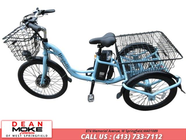 2022 Bintelli Trio Electric, available for sale in W Springfield, Massachusetts | Dean Moke America of West Springfield. W Springfield, Massachusetts 2022 Bintelli Trio Electric, available for sale in W Springfield, Massachusetts | Dean Moke America of West Springfield. W Springfield, Massachusetts