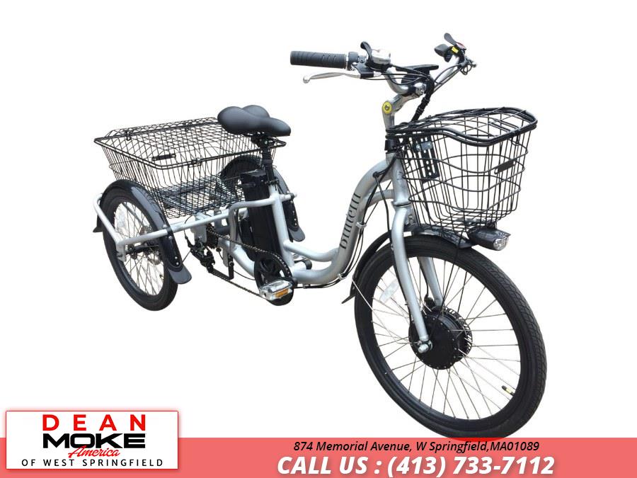 2022 Bintelli Trio Electric, available for sale in W Springfield, Massachusetts | Dean Moke America of West Springfield. W Springfield, Massachusetts 2022 Bintelli Trio Electric, available for sale in W Springfield, Massachusetts | Dean Moke America of West Springfield. W Springfield, Massachusetts