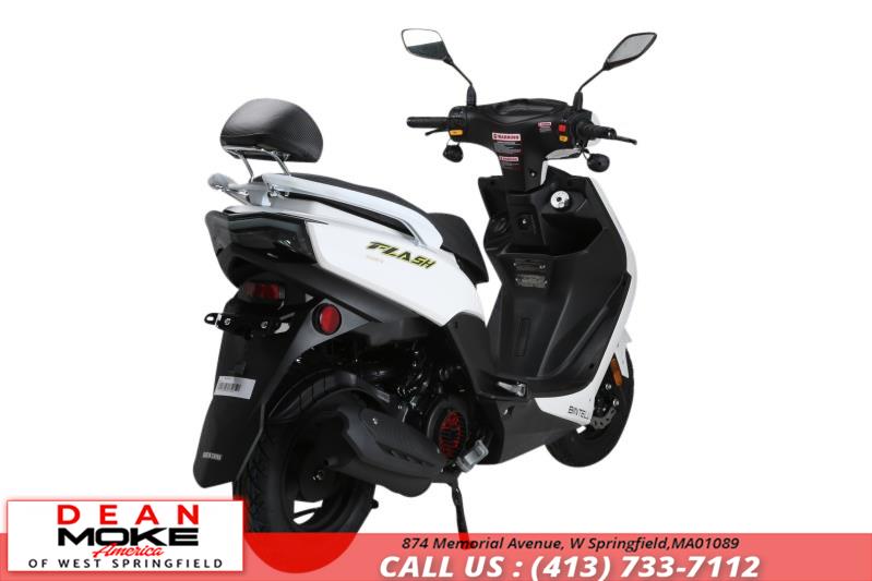 2022 YNGF Bintelli Flash 49cc, available for sale in W Springfield, Massachusetts | Dean Moke America of West Springfield. W Springfield, Massachusetts 2022 YNGF Bintelli Flash 49cc, available for sale in W Springfield, Massachusetts | Dean Moke America of West Springfield. W Springfield, Massachusetts
