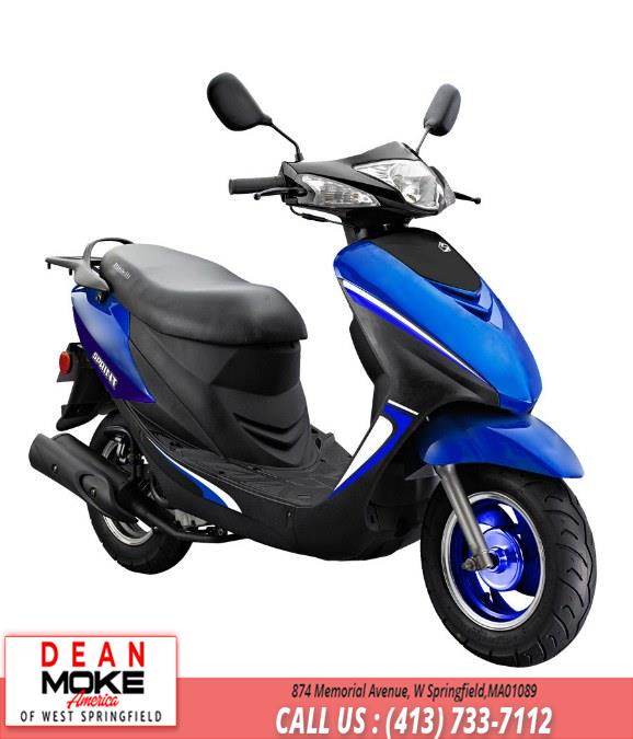 2022 YNGF Bintelli Sprint 49cc, available for sale in W Springfield, Massachusetts | Dean Moke America of West Springfield. W Springfield, Massachusetts 2022 YNGF Bintelli Sprint 49cc, available for sale in W Springfield, Massachusetts | Dean Moke America of West Springfield. W Springfield, Massachusetts