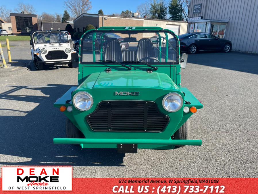 2022 Cruise Car eMoke 4 Door, available for sale in W Springfield, Massachusetts | Dean Moke America of West Springfield. W Springfield, Massachusetts 2022 Cruise Car eMoke 4 Door, available for sale in W Springfield, Massachusetts | Dean Moke America of West Springfield. W Springfield, Massachusetts