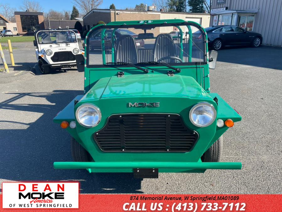 2022 Cruise Car eMoke 4 Door, available for sale in W Springfield, Massachusetts | Dean Moke America of West Springfield. W Springfield, Massachusetts 2022 Cruise Car eMoke 4 Door, available for sale in W Springfield, Massachusetts | Dean Moke America of West Springfield. W Springfield, Massachusetts
