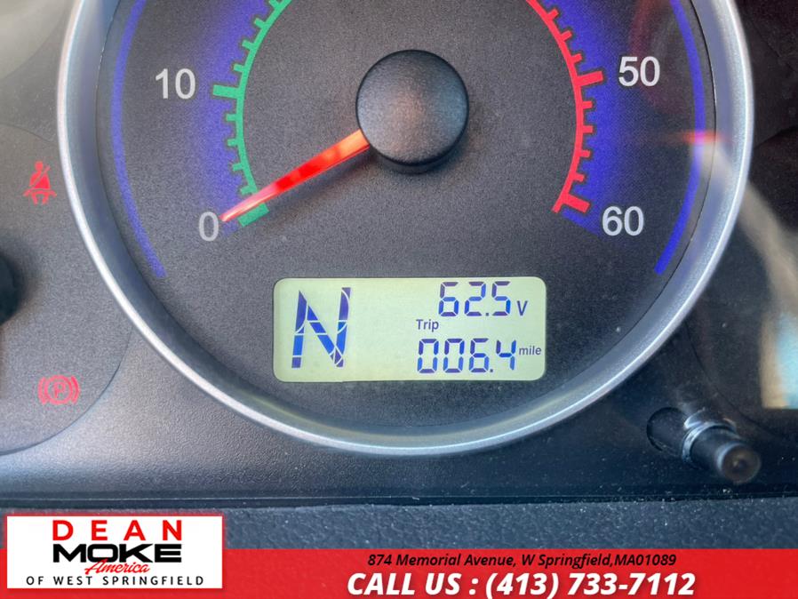 2022 Cruise Car eMoke 4 Door, available for sale in W Springfield, Massachusetts | Dean Moke America of West Springfield. W Springfield, Massachusetts 2022 Cruise Car eMoke 4 Door, available for sale in W Springfield, Massachusetts | Dean Moke America of West Springfield. W Springfield, Massachusetts