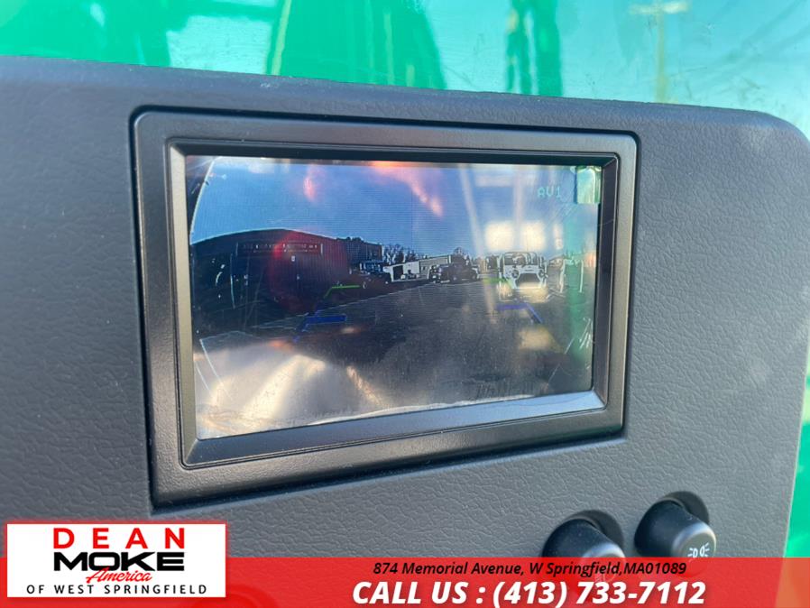2022 Cruise Car eMoke 4 Door, available for sale in W Springfield, Massachusetts | Dean Moke America of West Springfield. W Springfield, Massachusetts 2022 Cruise Car eMoke 4 Door, available for sale in W Springfield, Massachusetts | Dean Moke America of West Springfield. W Springfield, Massachusetts