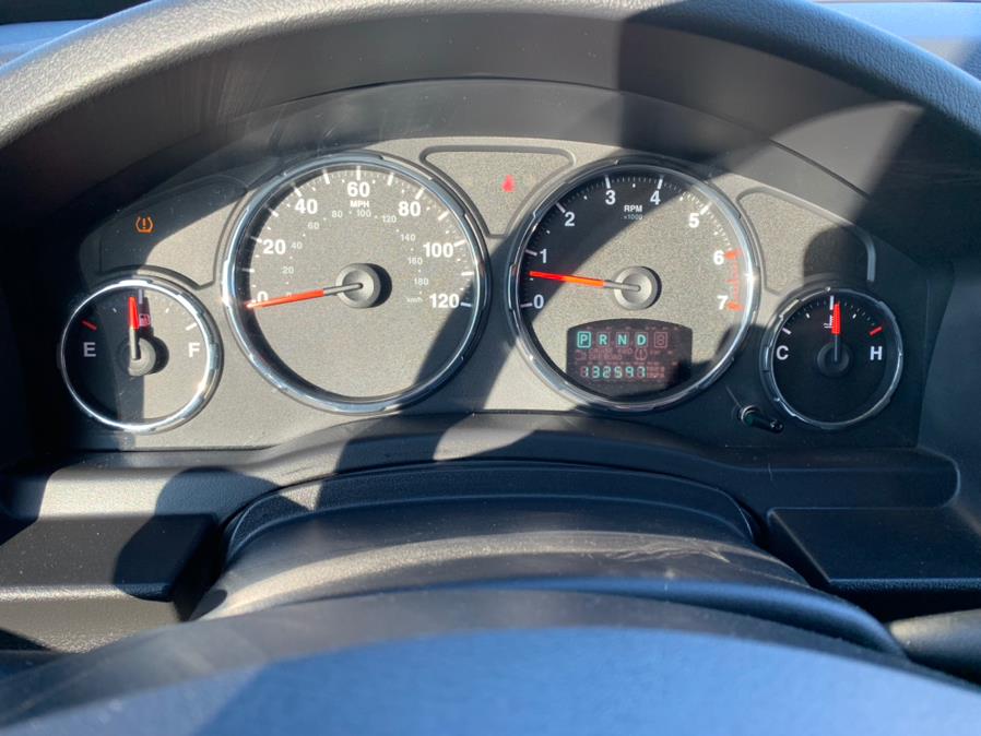 2009 Jeep Liberty 4WD 4dr Rocky Mountain, available for sale in Copiague, New York | Great Buy Auto Sales. Copiague, New York 2009 Jeep Liberty 4WD 4dr Rocky Mountain, available for sale in Copiague, New York | Great Buy Auto Sales. Copiague, New York