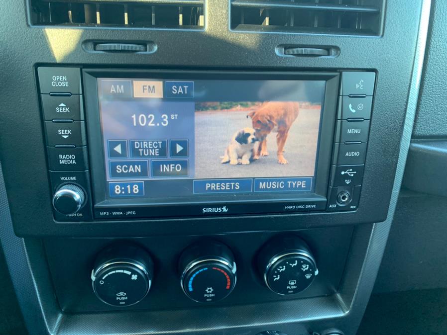 2009 Jeep Liberty 4WD 4dr Rocky Mountain, available for sale in Copiague, New York | Great Buy Auto Sales. Copiague, New York 2009 Jeep Liberty 4WD 4dr Rocky Mountain, available for sale in Copiague, New York | Great Buy Auto Sales. Copiague, New York