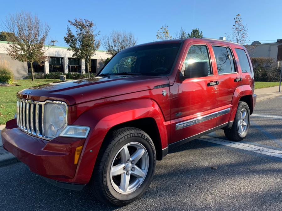 2009 Jeep Liberty 4WD 4dr Rocky Mountain, available for sale in Copiague, New York | Great Buy Auto Sales. Copiague, New York 2009 Jeep Liberty 4WD 4dr Rocky Mountain, available for sale in Copiague, New York | Great Buy Auto Sales. Copiague, New York