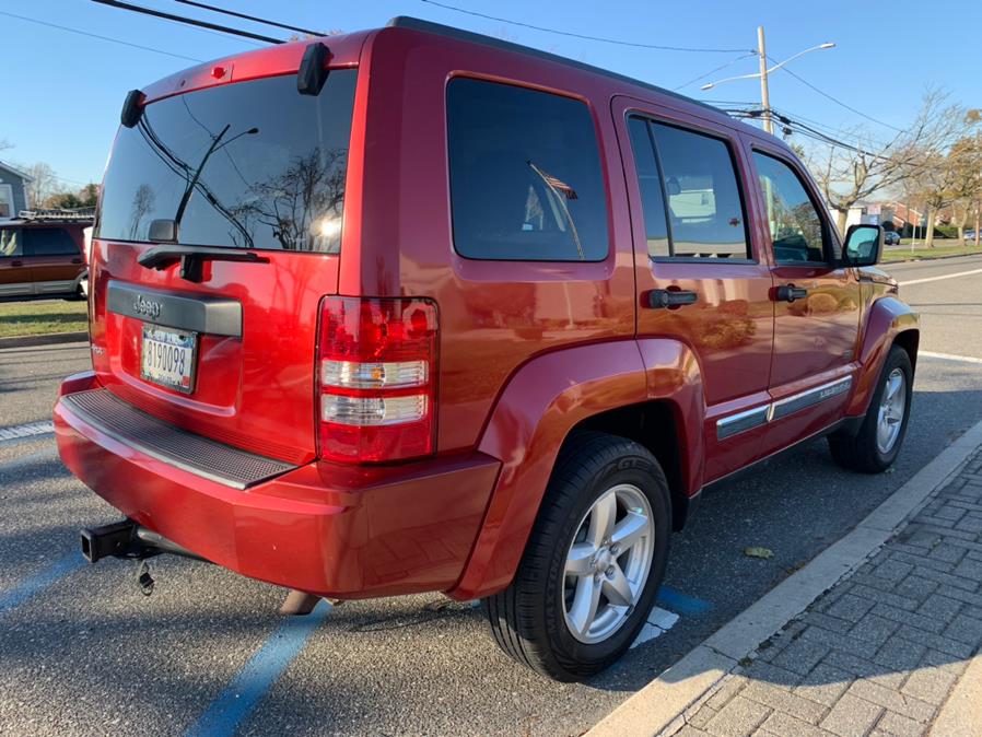 2009 Jeep Liberty 4WD 4dr Rocky Mountain, available for sale in Copiague, New York | Great Buy Auto Sales. Copiague, New York 2009 Jeep Liberty 4WD 4dr Rocky Mountain, available for sale in Copiague, New York | Great Buy Auto Sales. Copiague, New York