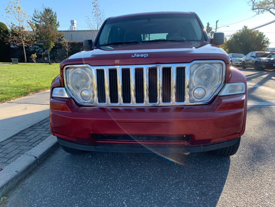 2009 Jeep Liberty 4WD 4dr Rocky Mountain, available for sale in Copiague, New York | Great Buy Auto Sales. Copiague, New York 2009 Jeep Liberty 4WD 4dr Rocky Mountain, available for sale in Copiague, New York | Great Buy Auto Sales. Copiague, New York