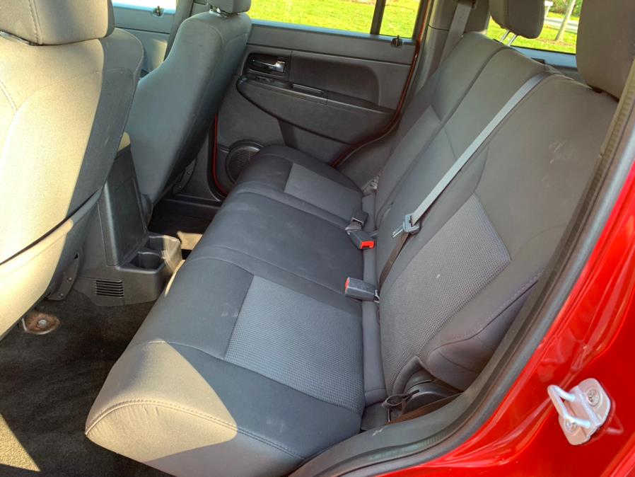 2009 Jeep Liberty 4WD 4dr Rocky Mountain, available for sale in Copiague, New York | Great Buy Auto Sales. Copiague, New York 2009 Jeep Liberty 4WD 4dr Rocky Mountain, available for sale in Copiague, New York | Great Buy Auto Sales. Copiague, New York