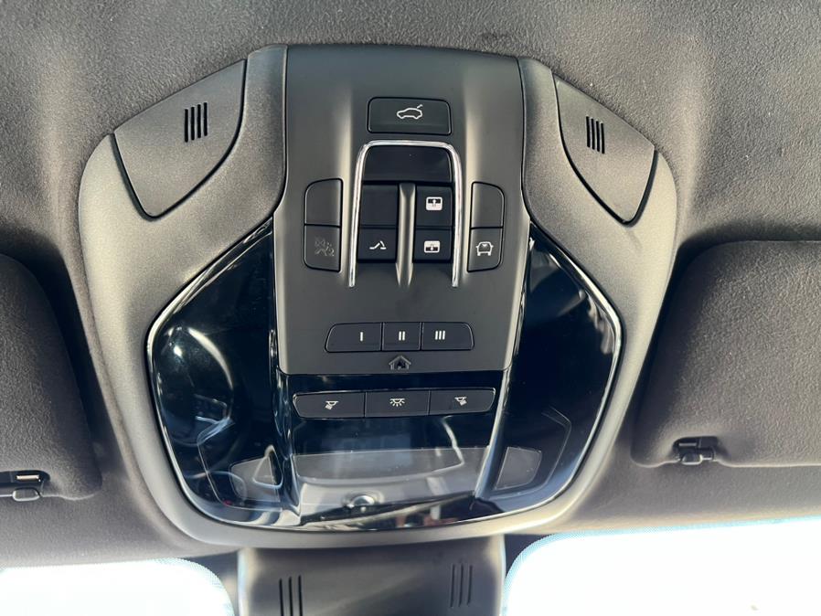 2017 Maserati Ghibli S Q4 3.0L, available for sale in Jamaica, New York | Sunrise Autoland. Jamaica, New York 2017 Maserati Ghibli S Q4 3.0L, available for sale in Jamaica, New York | Sunrise Autoland. Jamaica, New York