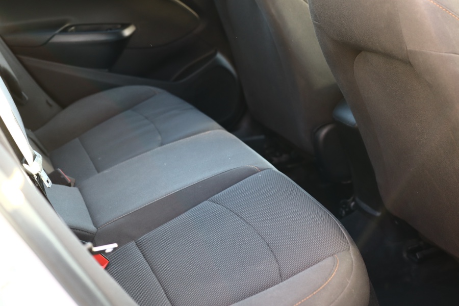 Used Chevrolet Cruze 4dr Sdn LS 2019 | Hillside Auto Mall Inc.. Jamaica, New York Used Chevrolet Cruze 4dr Sdn LS 2019 | Hillside Auto Mall Inc.. Jamaica, New York