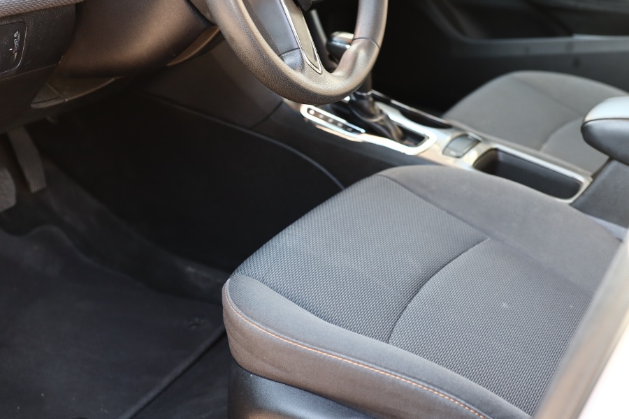 Used Chevrolet Cruze 4dr Sdn LS 2019 | Hillside Auto Mall Inc.. Jamaica, New York Used Chevrolet Cruze 4dr Sdn LS 2019 | Hillside Auto Mall Inc.. Jamaica, New York