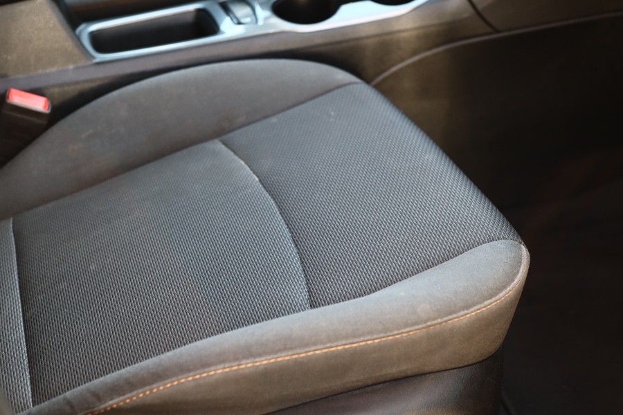 Used Chevrolet Cruze 4dr Sdn LS 2019 | Hillside Auto Mall Inc.. Jamaica, New York Used Chevrolet Cruze 4dr Sdn LS 2019 | Hillside Auto Mall Inc.. Jamaica, New York