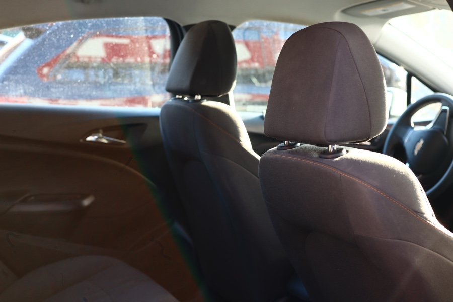 Used Chevrolet Cruze 4dr Sdn LS 2019 | Hillside Auto Mall Inc.. Jamaica, New York Used Chevrolet Cruze 4dr Sdn LS 2019 | Hillside Auto Mall Inc.. Jamaica, New York