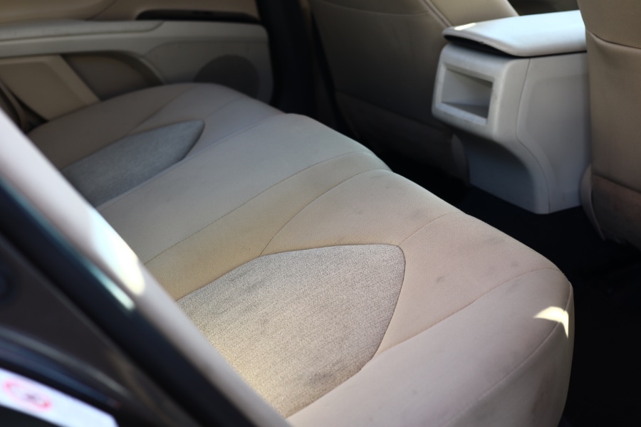Used Toyota Camry LE Auto (Natl) 2018 | Hillside Auto Mall Inc.. Jamaica, New York Used Toyota Camry LE Auto (Natl) 2018 | Hillside Auto Mall Inc.. Jamaica, New York