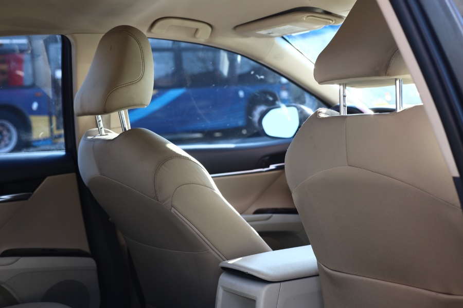 Used Toyota Camry LE Auto (Natl) 2018 | Hillside Auto Mall Inc.. Jamaica, New York Used Toyota Camry LE Auto (Natl) 2018 | Hillside Auto Mall Inc.. Jamaica, New York