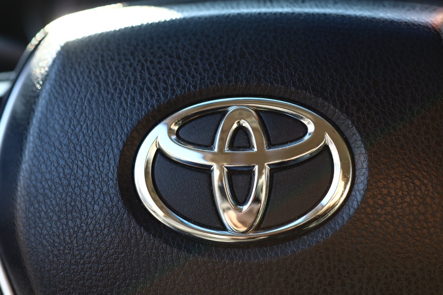 Used Toyota Camry LE Auto (Natl) 2018 | Hillside Auto Mall Inc.. Jamaica, New York Used Toyota Camry LE Auto (Natl) 2018 | Hillside Auto Mall Inc.. Jamaica, New York