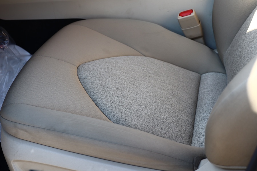 Used Toyota Camry LE Auto (Natl) 2018 | Hillside Auto Mall Inc.. Jamaica, New York Used Toyota Camry LE Auto (Natl) 2018 | Hillside Auto Mall Inc.. Jamaica, New York