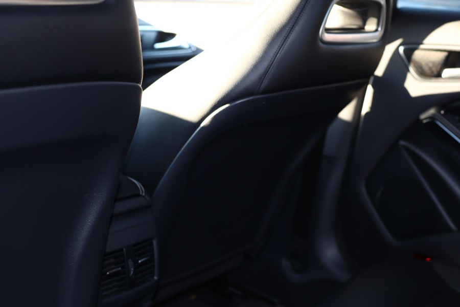 Used Mercedes-Benz CLA-Class 4dr Sdn CLA250 FWD 2014 | Hillside Auto Mall Inc.. Jamaica, New York Used Mercedes-Benz CLA-Class 4dr Sdn CLA250 FWD 2014 | Hillside Auto Mall Inc.. Jamaica, New York