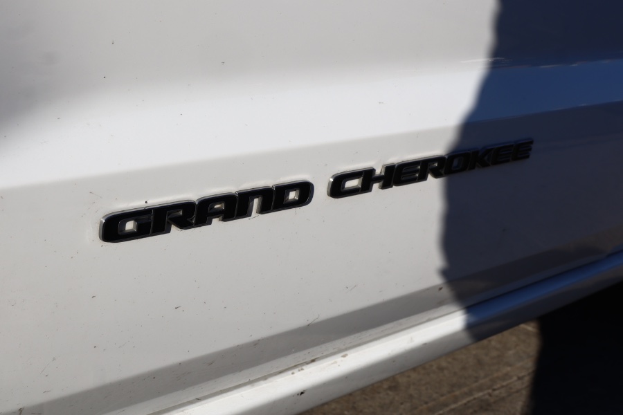 Used Jeep Grand Cherokee Overland 4x4 2018 | Hillside Auto Mall Inc.. Jamaica, New York Used Jeep Grand Cherokee Overland 4x4 2018 | Hillside Auto Mall Inc.. Jamaica, New York