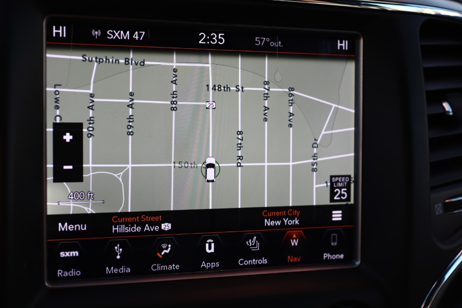 Used Jeep Grand Cherokee Overland 4x4 2018 | Hillside Auto Mall Inc.. Jamaica, New York Used Jeep Grand Cherokee Overland 4x4 2018 | Hillside Auto Mall Inc.. Jamaica, New York