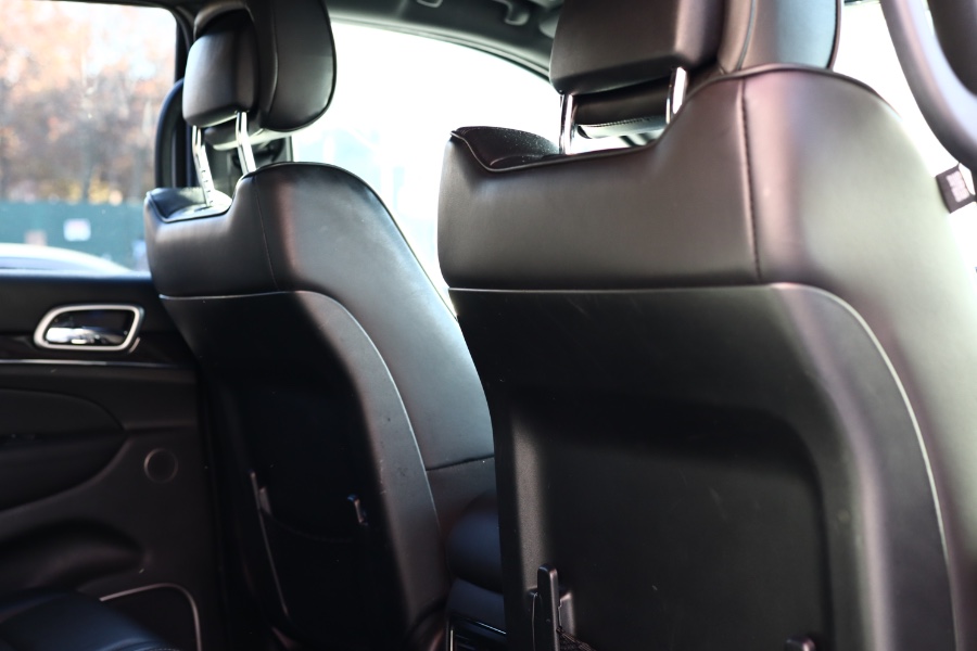 Used Jeep Grand Cherokee Overland 4x4 2018 | Hillside Auto Mall Inc.. Jamaica, New York Used Jeep Grand Cherokee Overland 4x4 2018 | Hillside Auto Mall Inc.. Jamaica, New York