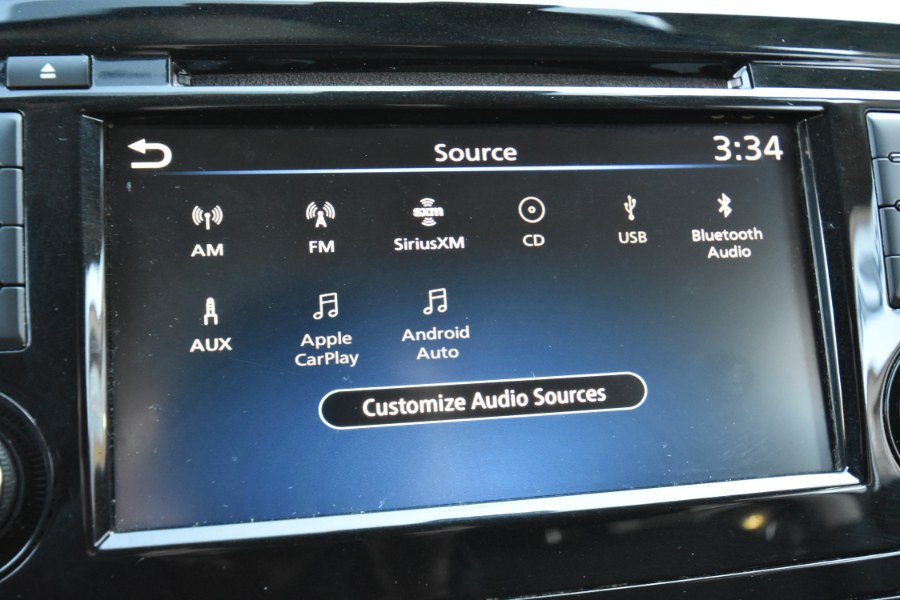 2019 Nissan Rogue AWD SV, available for sale in Waterbury, Connecticut | Highline Car Connection. Waterbury, Connecticut 2019 Nissan Rogue AWD SV, available for sale in Waterbury, Connecticut | Highline Car Connection. Waterbury, Connecticut