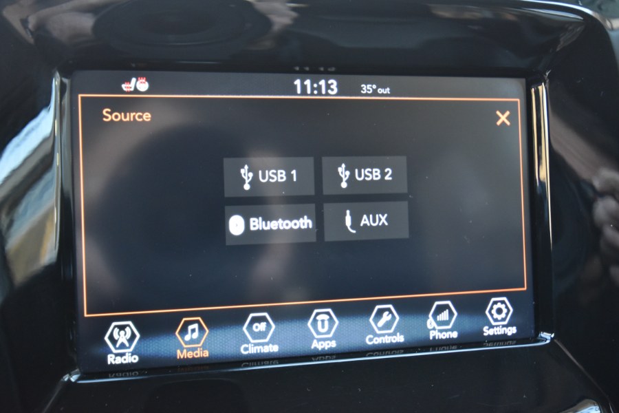 Used Jeep Compass Altitude 4x4 2018 | Highline Car Connection. Waterbury, Connecticut Used Jeep Compass Altitude 4x4 2018 | Highline Car Connection. Waterbury, Connecticut
