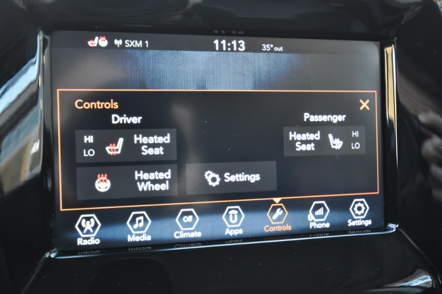 Used Jeep Compass Altitude 4x4 2018 | Highline Car Connection. Waterbury, Connecticut Used Jeep Compass Altitude 4x4 2018 | Highline Car Connection. Waterbury, Connecticut