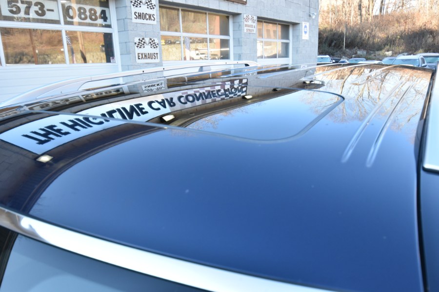 Used INFINITI QX80 LUXE AWD 2020 | Highline Car Connection. Waterbury, Connecticut Used INFINITI QX80 LUXE AWD 2020 | Highline Car Connection. Waterbury, Connecticut