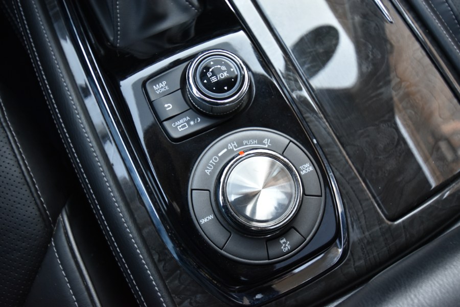 Used INFINITI QX80 LUXE AWD 2020 | Highline Car Connection. Waterbury, Connecticut Used INFINITI QX80 LUXE AWD 2020 | Highline Car Connection. Waterbury, Connecticut
