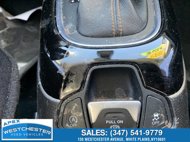 Used Jeep Compass Limited 2019 | Apex Westchester Used Vehicles. White Plains, New York Used Jeep Compass Limited 2019 | Apex Westchester Used Vehicles. White Plains, New York
