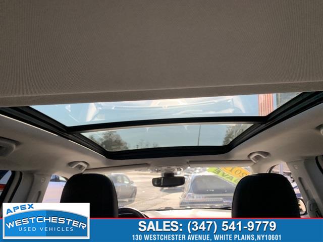 Used Jeep Compass Limited 2019 | Apex Westchester Used Vehicles. White Plains, New York Used Jeep Compass Limited 2019 | Apex Westchester Used Vehicles. White Plains, New York