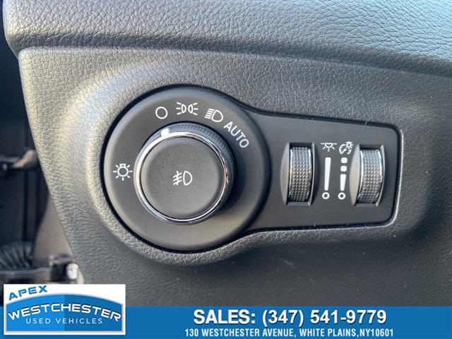 Used Jeep Compass Limited 2019 | Apex Westchester Used Vehicles. White Plains, New York Used Jeep Compass Limited 2019 | Apex Westchester Used Vehicles. White Plains, New York