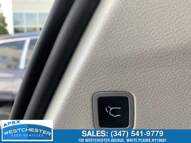 Used Chrysler Voyager LXI 2021 | Apex Westchester Used Vehicles. White Plains, New York Used Chrysler Voyager LXI 2021 | Apex Westchester Used Vehicles. White Plains, New York
