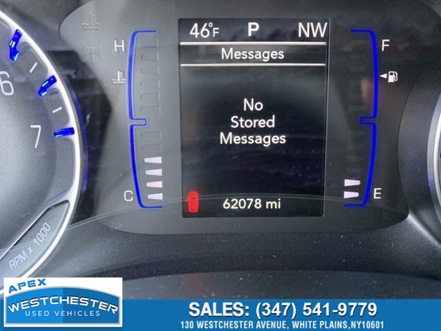 Used Chrysler Voyager LXI 2021 | Apex Westchester Used Vehicles. White Plains, New York Used Chrysler Voyager LXI 2021 | Apex Westchester Used Vehicles. White Plains, New York