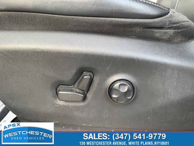 Used Chrysler Voyager LXI 2021 | Apex Westchester Used Vehicles. White Plains, New York Used Chrysler Voyager LXI 2021 | Apex Westchester Used Vehicles. White Plains, New York