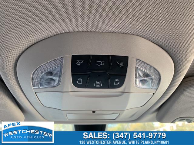 Used Chrysler Voyager LXI 2021 | Apex Westchester Used Vehicles. White Plains, New York Used Chrysler Voyager LXI 2021 | Apex Westchester Used Vehicles. White Plains, New York