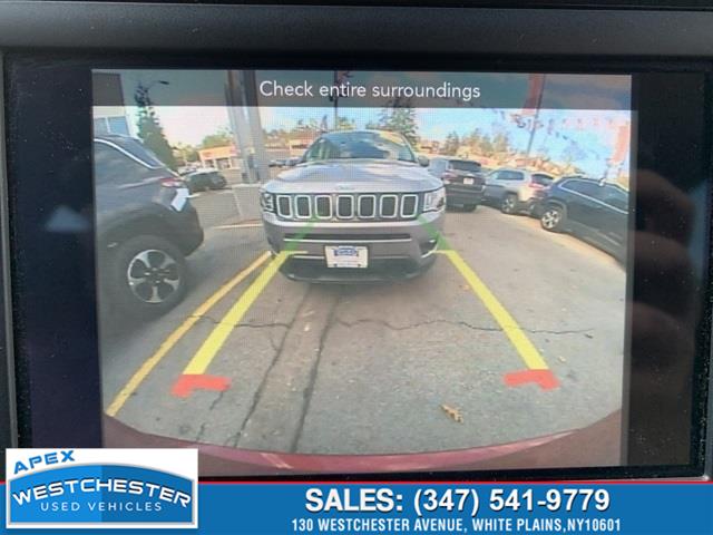 Used Chrysler Voyager LXI 2021 | Apex Westchester Used Vehicles. White Plains, New York Used Chrysler Voyager LXI 2021 | Apex Westchester Used Vehicles. White Plains, New York
