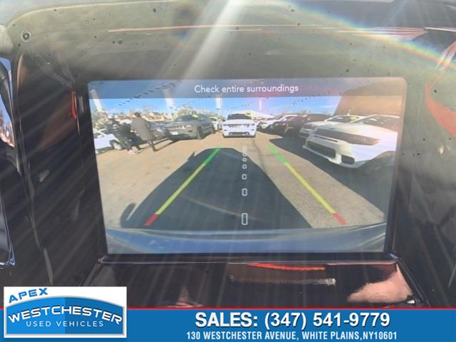 Used Jeep Compass Latitude 2019 | Apex Westchester Used Vehicles. White Plains, New York Used Jeep Compass Latitude 2019 | Apex Westchester Used Vehicles. White Plains, New York