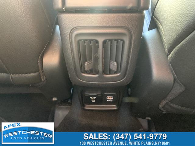 Used Jeep Compass Latitude 2019 | Apex Westchester Used Vehicles. White Plains, New York Used Jeep Compass Latitude 2019 | Apex Westchester Used Vehicles. White Plains, New York