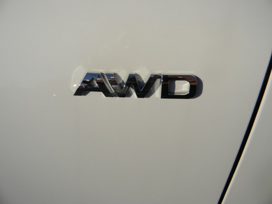2014 Kia Sportage AWD 4dr EX, available for sale in Southborough, Massachusetts | M&M Vehicles Inc dba Central Motors. Southborough, Massachusetts 2014 Kia Sportage AWD 4dr EX, available for sale in Southborough, Massachusetts | M&M Vehicles Inc dba Central Motors. Southborough, Massachusetts