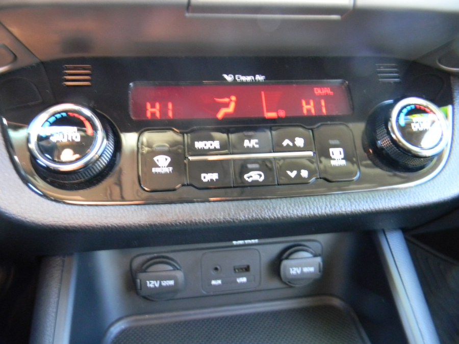 2014 Kia Sportage AWD 4dr EX, available for sale in Southborough, Massachusetts | M&M Vehicles Inc dba Central Motors. Southborough, Massachusetts 2014 Kia Sportage AWD 4dr EX, available for sale in Southborough, Massachusetts | M&M Vehicles Inc dba Central Motors. Southborough, Massachusetts